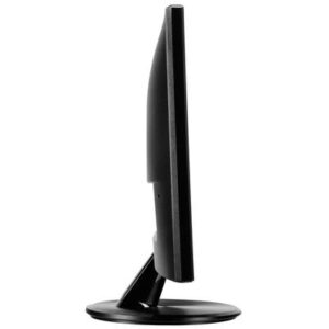 ASUS VA249HE 24" FHD - Image 3