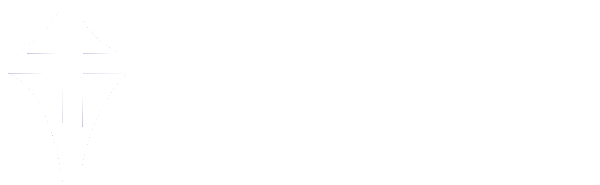 The Cross Platform