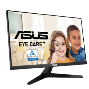 ASUS VY279HE 27" Eye Care Plus Monitor - Image 3