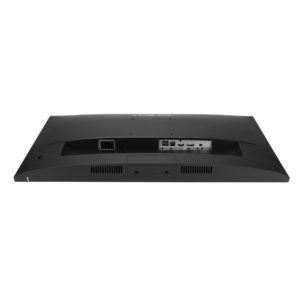 ASUS VA27AQSB 27" Monitor - Image 4