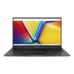 ASUS X1504ZA-i716512BL0W Vivobook