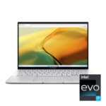 ASUS UM3402YA-O78512B0W Zenbook