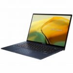 ASUS Zenbook UP3404VA-OI71610S0W Touch