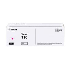 Canon TIO Magenta 10K Yeild