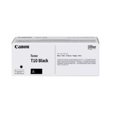 Canon TIO Black 13K Yeild