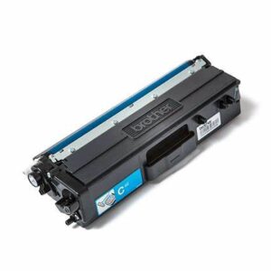 Brother TN-469 CyanToner