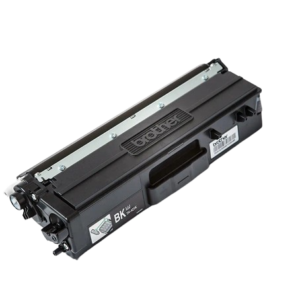 Brother TN-469 Black Toner