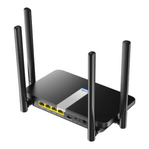 Home Networking